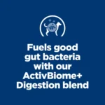 Hill's i/d Chicken Flavor Dog Food - Image 5