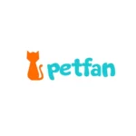 Pet Fan Cat litter - Image 2