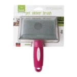 Nunbell Pet Slicker
