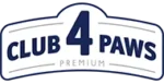 CLUB 4 PAWS for adult dogs SMALL breeds - Image 3