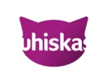 WHISKAS® dry food for adult cats - Image 5