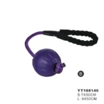 Naomi Pet Plush Toy: YT108140