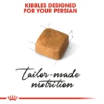 Royal Canin Persian Kitten dry food - Image 4
