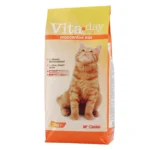 Vita Day Dry Food For Cats
