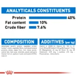 Royal Canin Lightweight care dry food for adult cats 1.5 Kg - Image 5