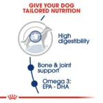 Royal Canin Maxi Adult - Dog Dry food - Image 6