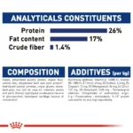 Royal Canin Maxi Adult - Dog Dry food - Image 7