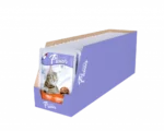 Plaisir Chunks in gravy – Pouch 85g - Image 2
