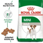 Royal Canin Mini Adult - Dog Dry food