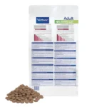 Virbac Cat Baby Pre Neutered dry food - Image 3