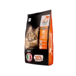 legends Adult Cat Food