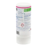 Virbac Allermyl Shampoo for Dogs & Cats – Sensitive & Itchy Skin 250ml - Image 2