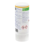 Virbac Pyoderm Shampoo – Anti-bacterial & Anti-fungal 250ml - Image 2