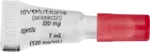 Revolution Anti-Fleas & Ticks Topical Solution for Dogs, 20.1-40 lbs / 9 -18 kg 1 Pipette - Image 3