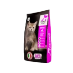 legends Kitten Cat Food