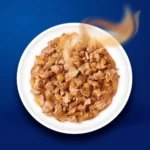 FELIX Adult in Jelly Wet Cat Food 85g - Image 2
