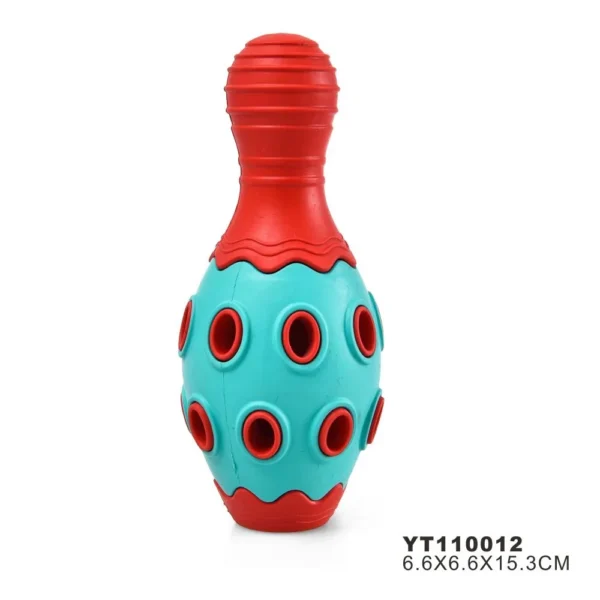 Naomi Pet Plush Toy: YT110012