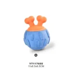 Naomi Pet Plush Toy: YT117655