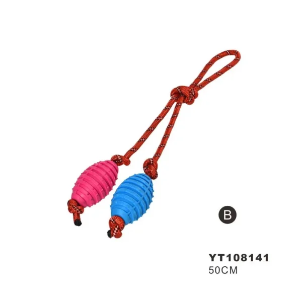 Naomi Pet Plush Toy: YT108141