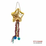 Naomi Pet Plush Toy: YT110448