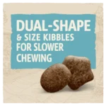 Dog Chow® Puppy Chicken Dry Dog Food - Image 3