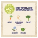 Dog Chow® Chicken Dry Dog Food - Image 2