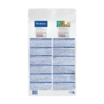 Virbac Advanced Kidney & Joint Cat Dry Food KJ3 - Image 2
