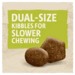 Dog Chow® Chicken Dry Dog Food - Image 3