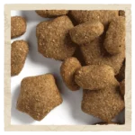 Dog Chow® Sensitive Salmon Dry Dog Food - Image 5