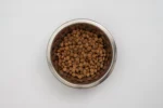 Virbac Weight Loss & Diabetes Cat Food W1 – Healthy Weight Loss 1.5 kg - Image 3