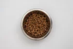 Virbac Digestive Support Dog Food - Image 3