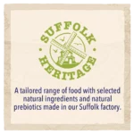 Dog Chow® Chicken Dry Dog Food - Image 5