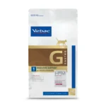 Virbac Digestive Support Cat Dry Food G1 – For Digestive Issues