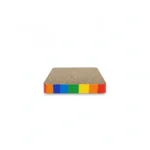 Carton Scratcher For Cats - Image 6