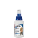 FRONTLINE® Anti-Fleas & Ticks Spray for cats and dogs 100ml