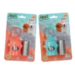 Soleil Dog Walking Pick Up Kit With 40 Bags: F5718