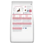 Hill's Gastrointestinal Biome Cat Food 1.5 Kg - Image 2