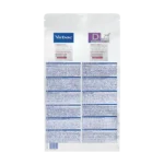 Virbac Dermatology Support Dog Food 3 Kg - Image 2