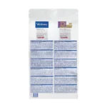 Virbac Dermatology Support Cat Food D1 – Skin & Coat Health - Image 2