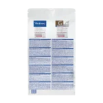 Virbac Digestive Support Dog Food - Image 2