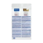 Virbac Digestive Support Cat Dry Food G1 – For Digestive Issues 1.5 Kg - Image 2