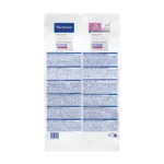 Virbac Hypoallergy Dog Food 3 Kg - Image 2