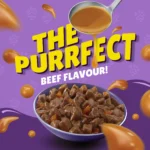 Friskies® Pouches In Gravy Wet Food 85g - Image 3