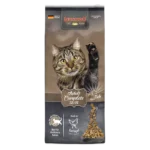 Leonardo Classic Line Cat Dry Food - Image 7