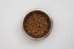 Virbac Dermatology Support Cat Food D1 – Skin & Coat Health - Image 3