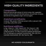 Purina Pro Plan Wet Cat Food, in Gravy 85g - Image 12