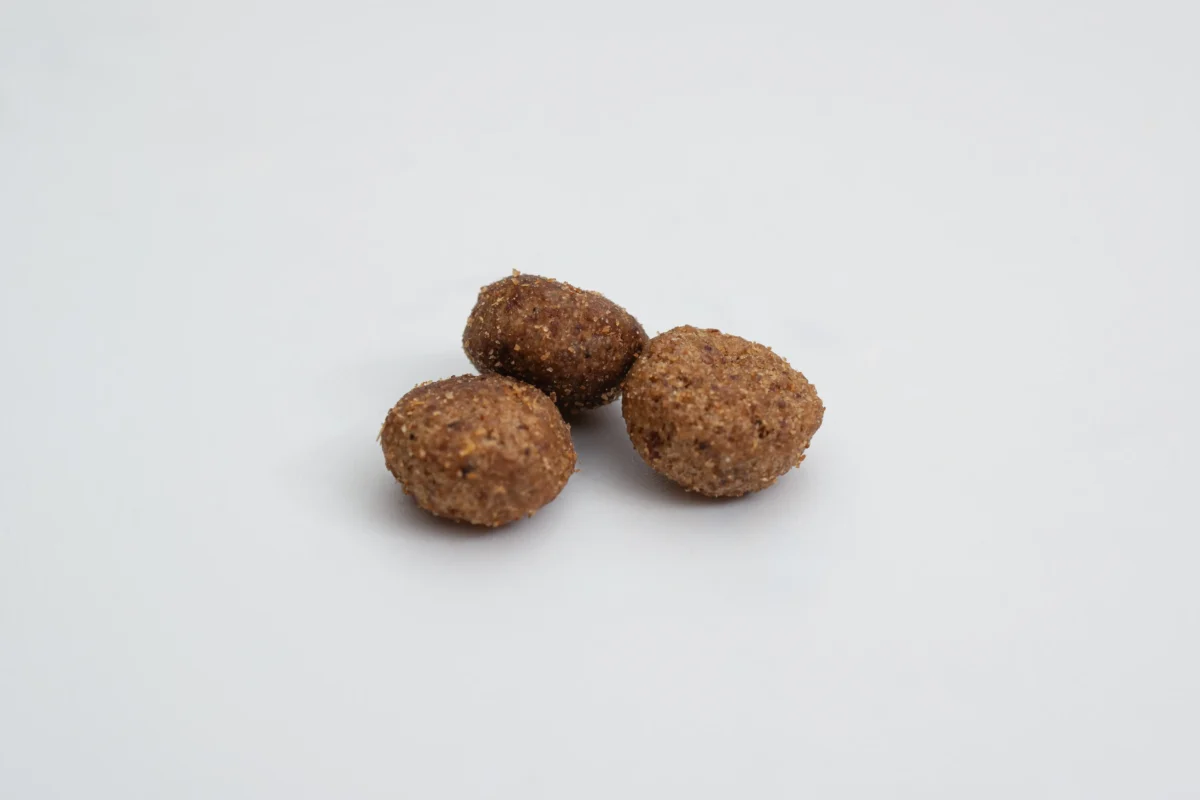Virbac Advanced Kidney & Joint Cat Dry Food - Image 4