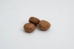 Virbac Advanced Kidney & Joint Cat Dry Food KJ3 - Image 4
