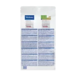 Virbac Urology Cat Food U3 - For Water Intake & Behaviour 1.5 kg - Image 2