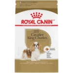 Royal Canin Cavalier King Charles Adult Dry Dog Food 3 Kg